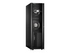 APC InRow RD Air Cooled, 460-480V, 60Hz