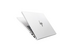 HP EliteBook 8 G2i Notebook Next Gen AI