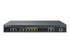 LANCOM 1926VAG - router