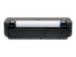 HP DesignJet T230 - 2025 Edition