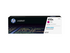 HP 410A - magenta - original
