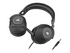 CORSAIR Gaming HS65 SURROUND