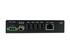 Eaton Tripp Lite Series USB over Cat6 Extender 4-Port Industrial, ESD Protection, PoC