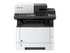 Kyocera ECOSYS M2540dn