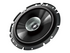 Pioneer G-series TS-G1710F