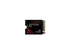 SanDisk Optimus GX 7100M