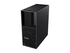 Lenovo ThinkStation P3 Gen 2