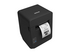 Epson TM T20IV (102A0)