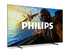 Philips 55PUS7000 55" LED-bakgrundsbelyst LCD-TV
