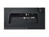 LG 55QNED93A6A QNED93 Series