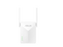 ASUS RP-AX50 - räckviddsökare för wifi