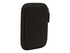 Case Logic Portable Hard Drive Case