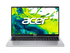 Acer Aspire Lite 17 AL17-51P