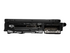 TOUGHBOOK 40 MK2, Intel Ultra 5 135H, 14" FHD-TS, 16GB 1st RAM, 512GB OPAL SSD, Intel WLAN/Bluetooth, Camera with Mic, Quad Pass through, Black Cabinet, 4G/EM7690, Nordic backlit keyboard, Continental-3pin ACCord, Windows 11 Pro (MUI)