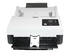 Avision AD345N - dokumentskanner