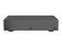 QNAP QSW-2104-2S - switch