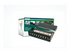 DIGITUS DN-91608SD - patch-panel
