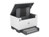 HP LaserJet Tank MFP 1604w