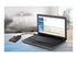 Sandisk SSD Notebook Upgrade Tool Kit