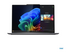 Lenovo ThinkPad X9-14 Gen 1