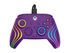 Turtle Beach Afterglow Wave
