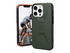 UAG Rugged Case for iPhone 13 Pro 5G [6.1-inch]