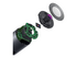UltraSharp Webcam