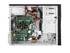 HPE ProLiant ML30 Gen11