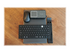Kensington SureTrack Dual Wireless Mouse