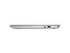 HP EliteBook 8 G2i Notebook Next Gen AI