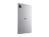 Acer ICONIA Tab A10 A10-21