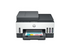 HP Smart Tank 7306 All-in-One