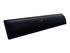 Razer Ergonomic Wrist Rest For Full-sized Keyboards