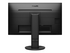 Philips B Line 221B8LJEB