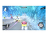 Kirby Air Riders Nintendo Switch 2