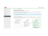 SmartConnect Standard Plan