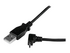 StarTech.com 1m Micro USB Cable Cord