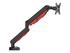 Iiyama DSG3001C-R1 monteringssats