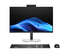 HP ProStudio 4 G1i - allt-i-ett