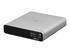 Ubiquiti Unifi Cloud Key
