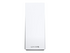 Linksys VELOP Whole Home Mesh Wi-Fi System MX4200