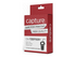 Capture - flexibel tape