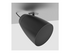 Audac ALTI series ALTI6M