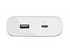 Belkin BoostCharge strömförsörjningsbank