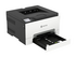 Xerox C300V/EU - skrivare