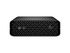 HP Workstation Z2 G1i