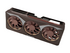 ASUS - Noctua OC Edition