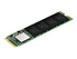 Transcend 110S - SSD
