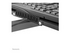 Neomounts FPMA-MOBILE1700 vagn