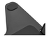 Neomounts ADS20-425BL1 monteringskomponent